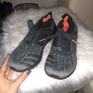 Adidas Ulta boost women’s uncaged